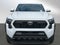 2025 Toyota Tacoma TRD Off Road Hybrid