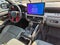 2024 Toyota Tacoma Trailhunter Hybrid