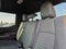 2024 Toyota Tacoma Trailhunter Hybrid