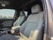 2024 Toyota Tacoma Trailhunter Hybrid