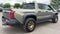 2024 Toyota Tacoma Trailhunter Hybrid