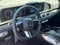 2025 Mercedes-Benz GLS 450 GLS 450