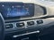 2025 Mercedes-Benz GLS 450 GLS 450