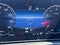 2025 Mercedes-Benz GLS 450 GLS 450