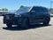 2025 Mercedes-Benz GLS 450 GLS 450