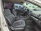 2018 Subaru Impreza Limited