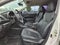 2018 Subaru Impreza Limited