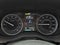 2018 Subaru Impreza Limited