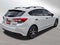 2018 Subaru Impreza Limited