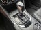 2018 Subaru Impreza Limited
