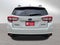 2018 Subaru Impreza Limited