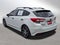 2018 Subaru Impreza Limited
