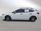 2018 Subaru Impreza Limited