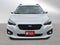 2018 Subaru Impreza Limited