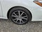 2018 Subaru Impreza Limited