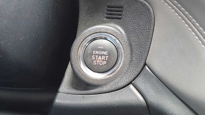 2022 Subaru Outback Onyx Edition XT