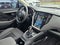 2024 Subaru Outback Onyx Edition XT