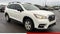 2019 Subaru Ascent 2.4T 8-Passenger