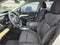 2019 Subaru Ascent 2.4T 8-Passenger