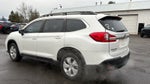 2019 Subaru Ascent 2.4T 8-Passenger