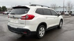 2019 Subaru Ascent 2.4T 8-Passenger