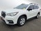 2019 Subaru Ascent 2.4T 8-Passenger