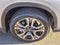 2026 Subaru Ascent Limited