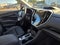 2026 Subaru Ascent Limited