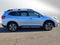 2026 Subaru Ascent Limited