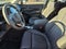 2026 Subaru Ascent Limited