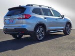 2026 Subaru Ascent Limited