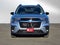 2026 Subaru Ascent Limited