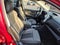 2024 Subaru Ascent Onyx Edition Limited