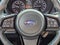 2024 Subaru Ascent Onyx Edition Limited