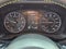 2024 Subaru Ascent Onyx Edition Limited
