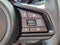 2024 Subaru Ascent Onyx Edition Limited