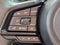 2024 Subaru Ascent Onyx Edition Limited