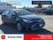 2018 Toyota Avalon Limited