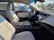 2018 Toyota Avalon Limited