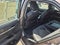 2023 Toyota Camry Hybrid SE