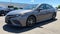 2023 Toyota Camry Hybrid SE