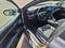 2023 Toyota Camry Hybrid SE