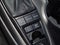 2023 Toyota Camry Hybrid SE