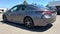 2023 Toyota Camry Hybrid SE