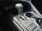 2023 Toyota Camry Hybrid SE