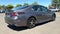 2023 Toyota Camry Hybrid SE
