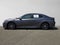 2023 Toyota Camry Hybrid SE