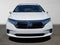 2021 Honda Odyssey Touring