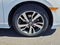 2021 Honda Odyssey Touring