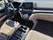 2021 Honda Odyssey Touring
